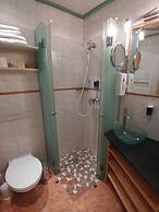 Familien & Vitalhotel Auenhof