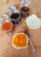 Familien & Vitalhotel Auenhof