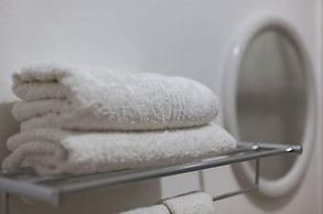 Mokorro Game Ranch and Lodge