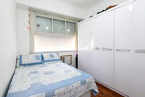 Omar do Rio - NSC1001