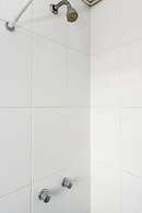 Omar do Rio - NSC1001