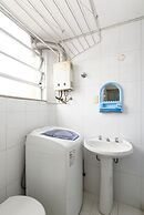 Omar do Rio - NSC1001