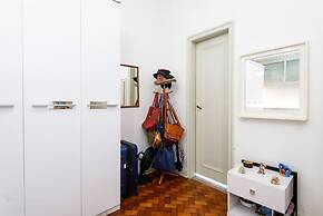 Omar do Rio - NSC1001