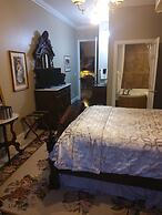 Inntiquity A Country Inn