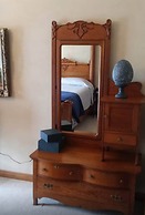 Inntiquity A Country Inn