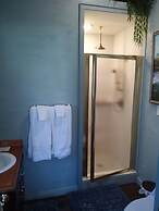 Inntiquity A Country Inn