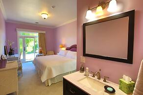 Inntiquity A Country Inn