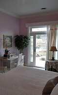 Inntiquity A Country Inn