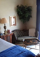Inntiquity A Country Inn