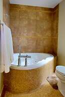Inntiquity A Country Inn