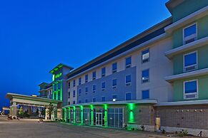Holiday Inn Amarillo East, an IHG Hotel