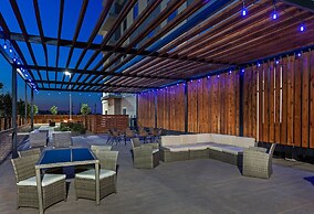 Holiday Inn Amarillo East by IHG