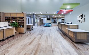 Holiday Inn Amarillo East by IHG