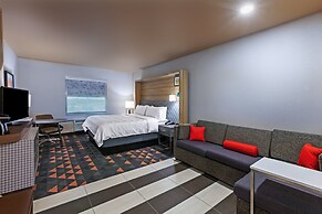 Holiday Inn Amarillo East by IHG
