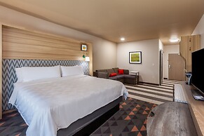Holiday Inn Amarillo East by IHG