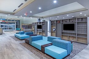 Holiday Inn Amarillo East by IHG