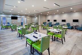 Holiday Inn Amarillo East by IHG