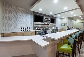 Holiday Inn Amarillo East by IHG