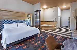 Holiday Inn Amarillo East by IHG