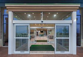 Holiday Inn Amarillo East by IHG