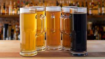 Holiday Inn Amarillo East by IHG