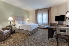 Candlewood Suites Davenport, an IHG Hotel