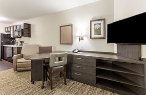 Candlewood Suites Davenport by IHG