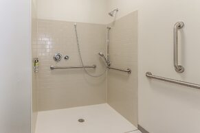 Candlewood Suites Davenport by IHG