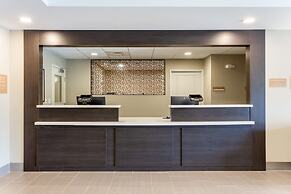 Candlewood Suites Davenport by IHG