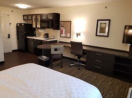 Candlewood Suites Davenport by IHG