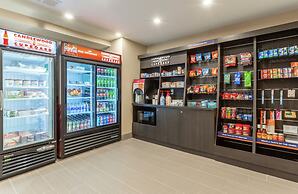 Candlewood Suites Davenport by IHG