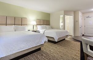 Candlewood Suites Davenport by IHG