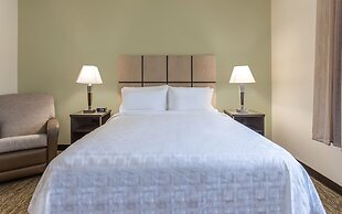 Candlewood Suites Davenport by IHG