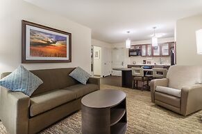 Candlewood Suites Davenport by IHG