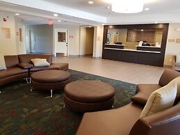 Candlewood Suites Davenport by IHG