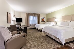 Candlewood Suites Davenport by IHG
