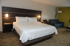 Holiday Inn Express And Suites Middletown, an IHG Hotel