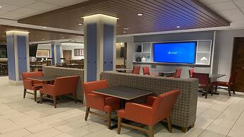 Holiday Inn Express And Suites Middletown by IHG