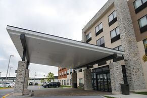 Holiday Inn Express And Suites Middletown by IHG