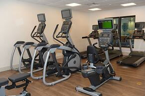 Holiday Inn Express And Suites Middletown by IHG