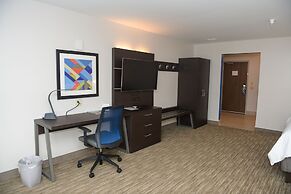 Holiday Inn Express And Suites Middletown by IHG