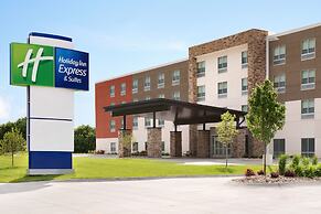 Holiday Inn Express And Suites Middletown by IHG