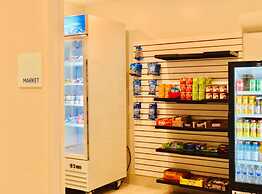 Holiday Inn Express And Suites Middletown by IHG