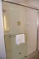 Holiday Inn Express And Suites Middletown by IHG