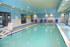 Holiday Inn Express And Suites Middletown by IHG