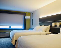 Holiday Inn Express And Suites Middletown by IHG