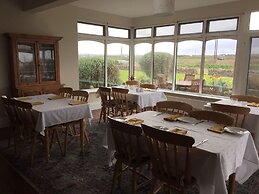 Berrylodge Country House