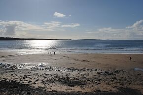 Berrylodge Country House