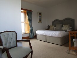 Berrylodge Country House