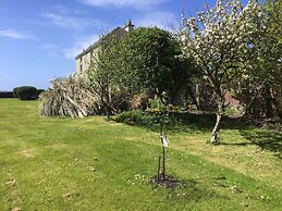 Berrylodge Country House